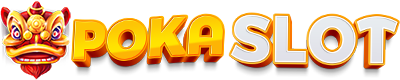 Logo Lazada.co.id Toko Online Indonesia